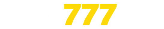 Plus777